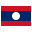 Lao People's Democratic Republic