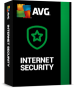 AVG